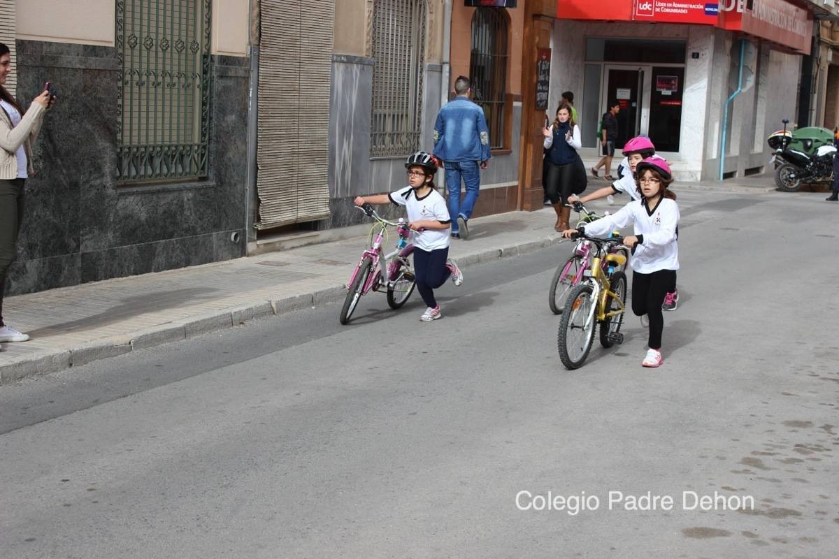 2014 03 29 IV DUATLÓN PADRE DEHON (38)